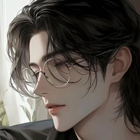 Axel Banks Hayes (D.D)
