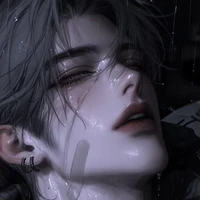 Luka Banks Hayes (A.D)