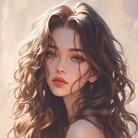 Ana (B)