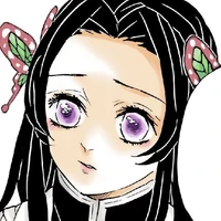 KANAE KOCHOU