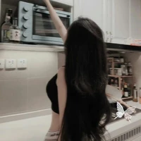 เนเน่.