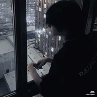 โอม.