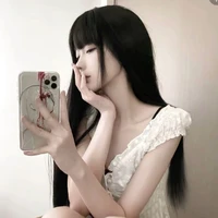 ฟ้าใส.