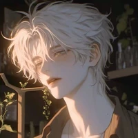 Noah