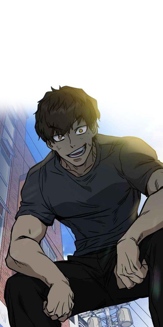 NovelToon