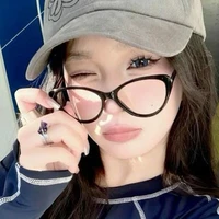 Sheng anwei