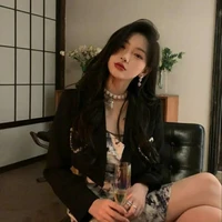 Ling Meimei
