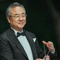Xiao Wei jing