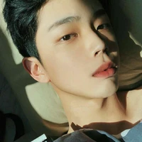 Liaou Bai
