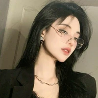 Shen anran
