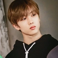 Yusron Rashad Neoman (Neo)