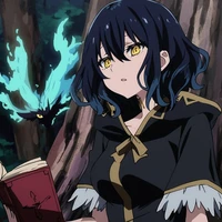 Akiko