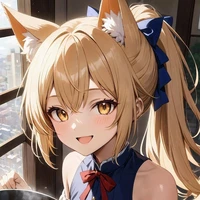 Yuki