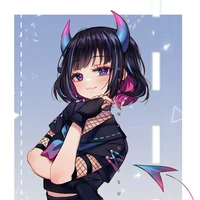 Hinaleina
