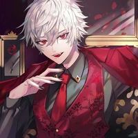 Ren