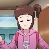 Hari