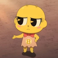 gembi