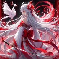 Dewi
