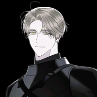 Cain Kimura (kakek)