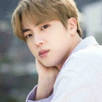 Jin