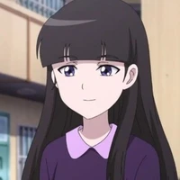 Lee Gaune