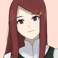 Kushina
