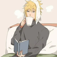 Minato
