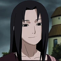 Mikoto