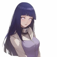 Hinata