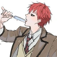 Gaara