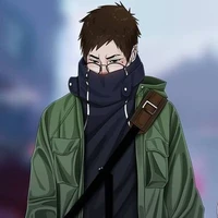 Shino