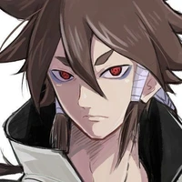 Indra