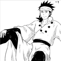 Ashura
