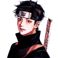 Shisui