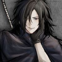 Madara