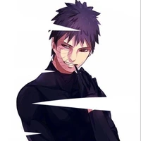 Obito