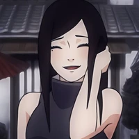 Izumi