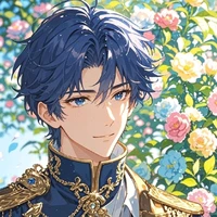 Archer