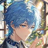 Finnian