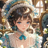 Roseanna