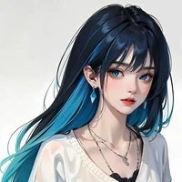 kuroba akane