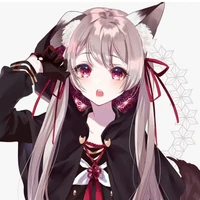 nakamura sora