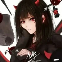 Hoshizora alicia