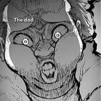 ayah (banjingan)