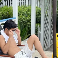 เตชิน(พอ.)