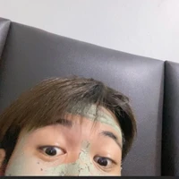 เอเชียร์