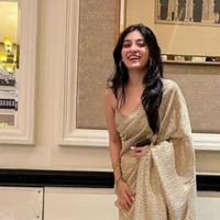 Gravita Sharma