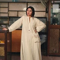 Alka Sharma
