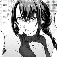 bunda y/n