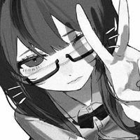 aurelaa yuu